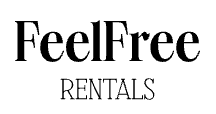 FeelFree Rentals